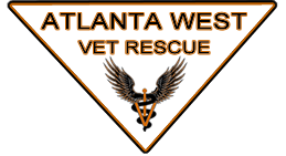 Atlanta West Vet Rescue