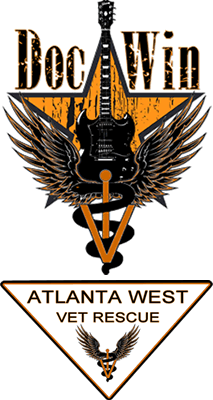 Visit Atlanta West Vet Rescue