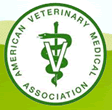 AVMA