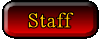 Staff