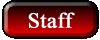 Staff