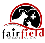 Fairfield Animal Clinic