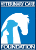 Veterinary Care Foundation